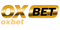 OXBET